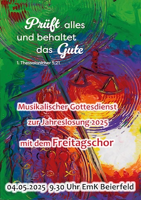 Jahreslosung25Einladung.jpg